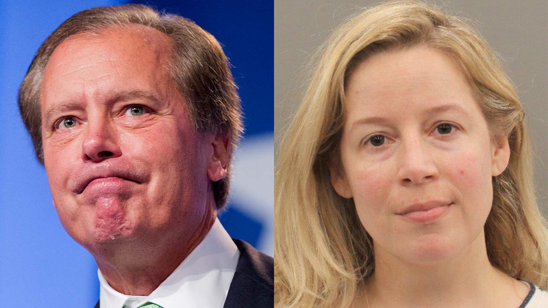 This image has an empty alt attribute; its file name is 6199346_dewhurst-girlfriend-mugshot-split-tn-img.jpg